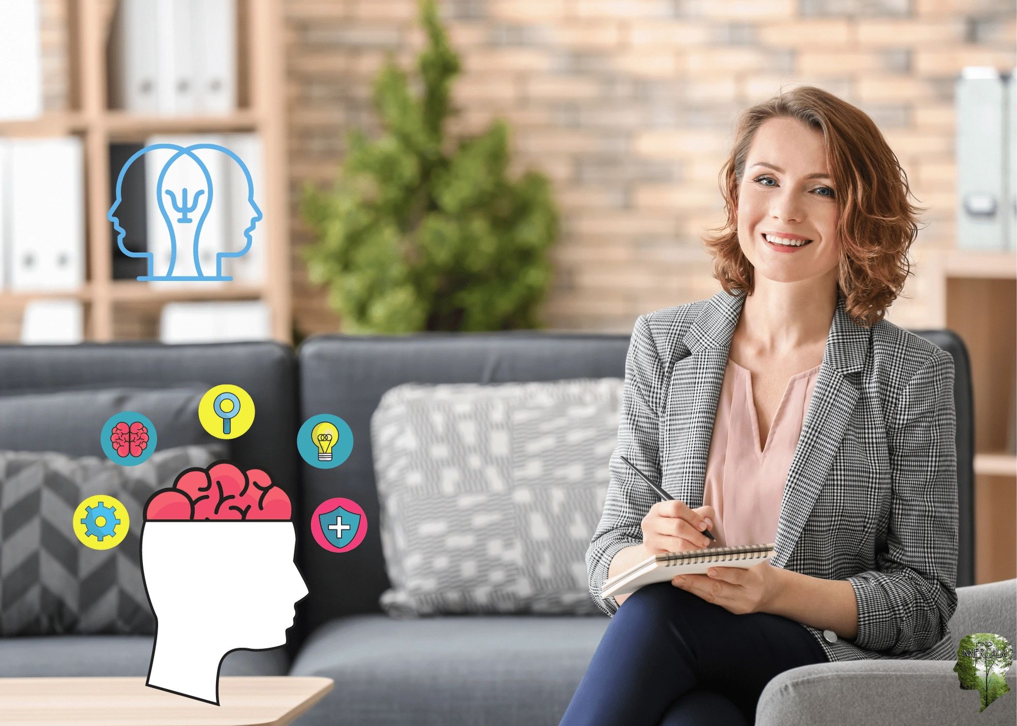 Why Psychologists are important in the PostCOVID era.