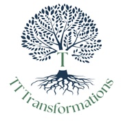 TT Transformations LLC
