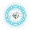 biogerone.com