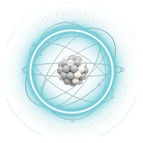 biogerone.com