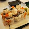 Shogun, Carburetor Bites!