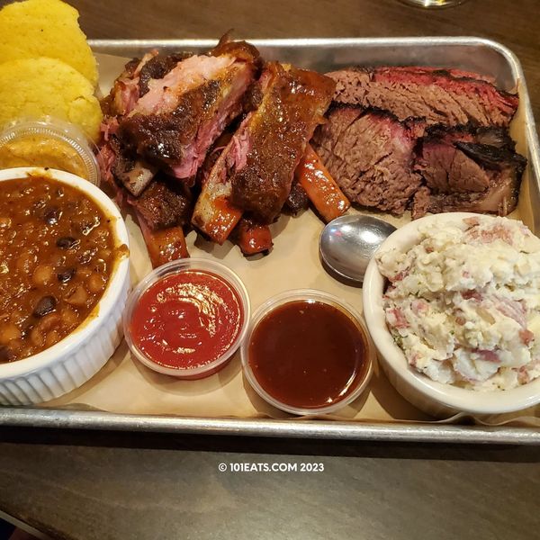 Kinsmoke, Healdsburg, CA