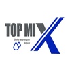 TOPMIX