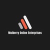 Mulberry Online Enterprises