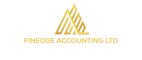 FINEDGE Accounting 