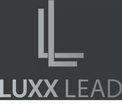 Luxx Lead
