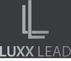 Luxx Lead