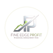 Finedgeprofit