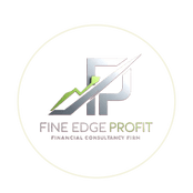 Finedgeprofit