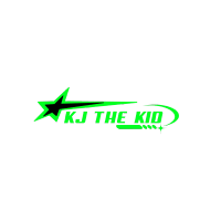 KJ The Kid