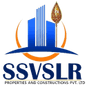 Website is under maintence  few days