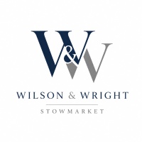 Wilson & Wright
 Stowmarket