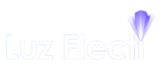 Luz Electi