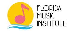 Florida Music Institute