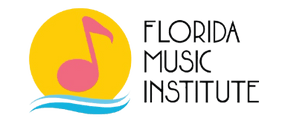Florida Music Institute