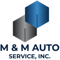 M&M Auto Service, Inc.