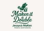 MaKen It A Double