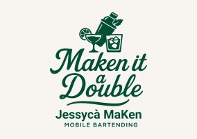 MaKen It A Double