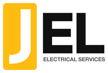 JEL Electrical Services