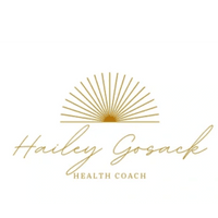 Hailey the Health Coach

Park City, UT