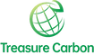Treasure Carbon Group