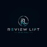 Review Lift Digital