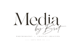 Media by Brit