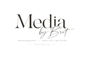 Media by Brit