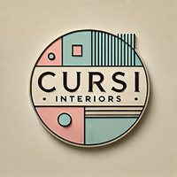 Cursi Interiors
