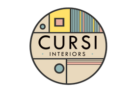 Cursi Interiors