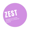 Zest Ladies Health & Fitness Club 