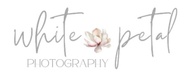 White Petal Photography 