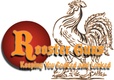 Rooster Guns LLC