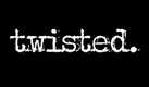Twisted Images Inc