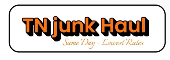 TN Junk Hauling