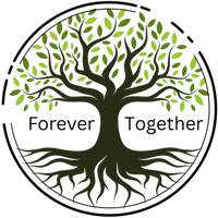 Forever Together 2026