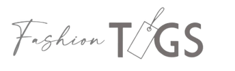 fashionlabels.ca