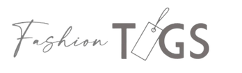 fashionlabels.ca