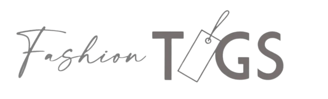 fashionlabels.ca