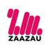 Zaazau