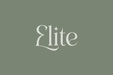 Elite Exchange Ltd