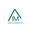 Aim Investments