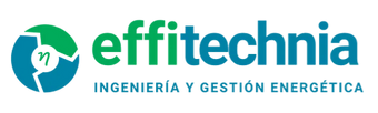 effitechnia