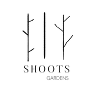 Shoots Gardens
