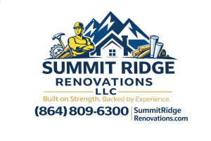 summitridgerenovations.com