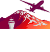 Rainier Aviation