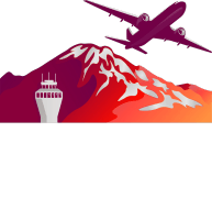 Rainier Aviation