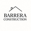 Barrea Construction