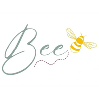 Beeline