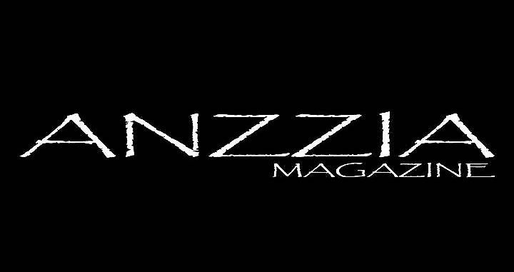 Legacy still from original site